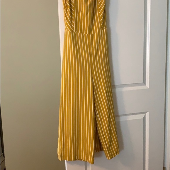 Jumpsuit - Picture 2 of 3